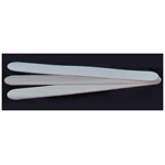 Product Image Tongue Depressors, Adult, 6inch, Non-Sterile