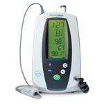 Product Image Spot Vital Signs w/NiBP and Nellcor SpO2 Technology