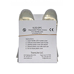 Product Image Protective Covers for Veinlite LED