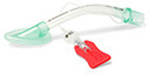 Product Image Solus Laryngeal Mask Airway, Single Use, Size 1
