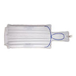 Product Image Back Raft Air Mattress Pump