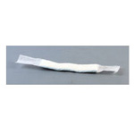Product Image Obstetrical Napkin, Sterile, with Tails, 11inch Long