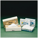 Product Image Kleenex Tissues, 125/bx