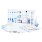 Product Image Obstetrical (OB) Kit, Sealed, Standard