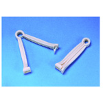 Product Image Posi-Grip Umbilical Cord Clamp, Sterile
