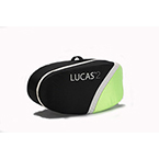 Product Image Lucas 2 Carrying Bag