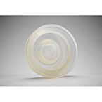 Product Image Lucas 2 Suction Cups, Disposable, 3/pack