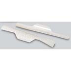 Product Image LUCAS 2 Back Plate Grip Tape