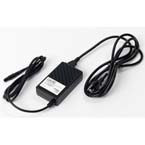 Product Image Lucas 2 Power Supply Cord