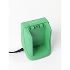Product Image Lucas 2 Battery Charger, Stand Alone