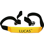 Product Image Lucas 1 and 2 Stabilization Strap