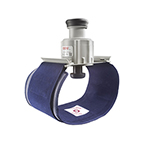 Product Image ROSC-U Mechanical CPR Device