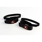 Product Image Lucas 2 Patient Strap 1 pair