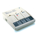 Product Image Lifepak 12 Battery Support System II
