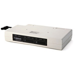 Product Image AC Power Supply for Lifepak 12