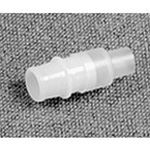 Product Image One-Way Valve, CPR Barrier Mask, Replacement, Universal