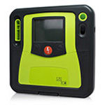 Product Image Recertified Zoll AED Pro