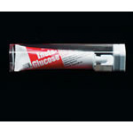 Product Image Insta-Glucose, Single 31gm Tube