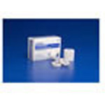Product Image Tenderskin Paper Tape, Hypoallergenic, 1inch