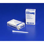 Product Image Probe Cover For FASTEMP Thermometer, 20/Package