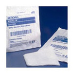 Product Image Kerlix Sponge, 4inch x 4inch, 12 Ply ,Sterile 10s