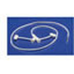 Product Image PEDI-TUBE Pediatric NG Feeding Tube, 6 French, 20inch, no stylet, no weight