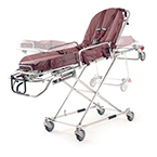 Product Image FERNO 35A AMBULANCE COT