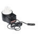 Product Image Air Pump Replacement, for The Rescu-Air Air Filled Child Transport Seat