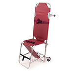 Product Image FERNO MODEL 107 STAIR CHAIR