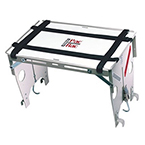 Product Image FERNO PAC-RAC EQUIPMENT TABLE #274