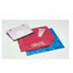 Product Image Cot Stretcher Net for Model 30