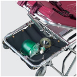 Product Image Stretcher Net