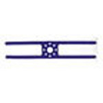 Product Image Head Strap, Adult, Latex-Free