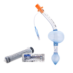 Product Image King Airway Kit, LT-D, Orange, Pediatric, Size 2.5 *Discontinued*