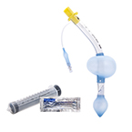 Product Image King Airway Kit, LT-D, Yellow, Adult, Size 3 *Discontinued*