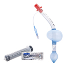 Product Image King Airway Kit, LT-D, Red, Adult, Size 4 *Discontinued*