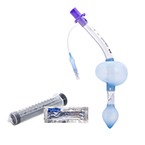 Product Image *Discontinued* King Airway Kit, LT-D, Purple, Adult, Size 5