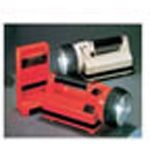 Product Image Litebox Battery for SL-40