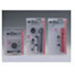 Product Image Mini Mag-Lite Combo Pack, Black