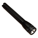 Product Image Mag-Lite Minimag, w/ Holster, 2AA