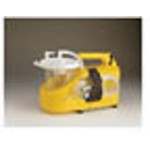 Product Image Replacement Battery, for S-SCORT 9, 2109 or Sentinel 2500 Suction Units *limited quantity*