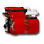Product Image Replacement Battery, for S-SCORT III 74000 or 2315 New Sentinel Suction Unit