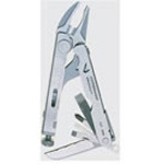 Product Image Leatherman Crunch, Multiple Function Tool