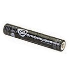 Product Image Replacement Flashlight Battery Stick for SL20XP, NiCd