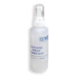 Product Image Manikin Airway Lubricant, 45ml can