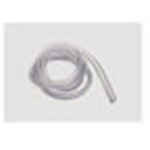 Product Image Suction Tubing, Disposable, LSU