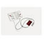 Product Image LINK Training Pad, for AED Resusci Anne and AED Little Anne