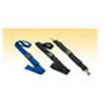 Product Image Premium Straps for BaXstrap Spineboards, Speed Clips