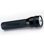 Product Image Streamlight Scorpion Flashlight, with Two Three-Volt Lithium Energy Cells