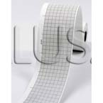 Product Image PAPER, PHILIPS MRX 50MM